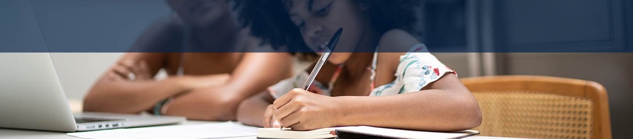 CHRISTIAN HOME EDUCATORS ENCOURAGEMENT RESOURCE