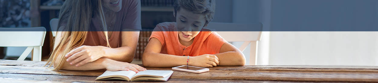 CHRISTIAN HOME EDUCATORS ENCOURAGEMENT RESOURCE